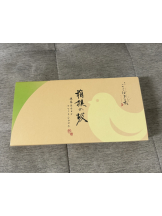 あるまぎ！ - こむぎの女の子ブログ画像