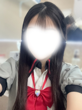 あるまぎ！ - こむぎの女の子ブログ画像