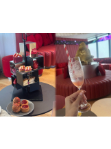 あるまぎ！ - こむぎの女の子ブログ画像