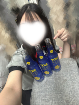 あるまぎ！ - こむぎの女の子ブログ画像