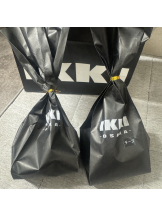 あるまぎ！ - こむぎの女の子ブログ画像