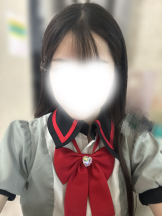 あるまぎ！ - こむぎの女の子ブログ画像