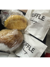 あるまぎ！ - こむぎの女の子ブログ画像