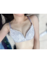 あるまぎ！ - こむぎの女の子ブログ画像