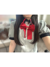 あるまぎ！ - こむぎの女の子ブログ画像