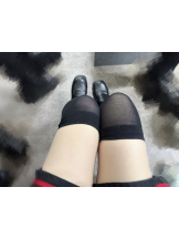 あるまぎ！ - こむぎの女の子ブログ画像