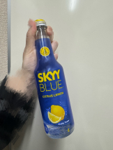 あるまぎ！ - こむぎの女の子ブログ画像