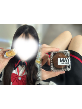 あるまぎ！ - こむぎの女の子ブログ画像