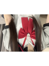 あるまぎ！ - こむぎの女の子ブログ画像