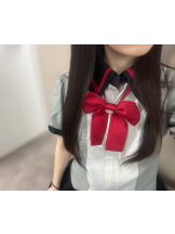 あるまぎ！ - こむぎの女の子ブログ画像