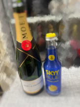 あるまぎ！ - こむぎの女の子ブログ画像