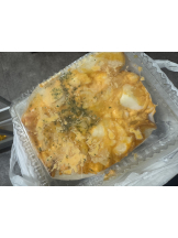 あるまぎ！ - こむぎの女の子ブログ画像