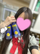 あるまぎ！ - こむぎの女の子ブログ画像