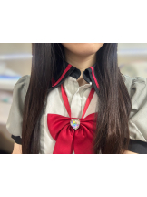 あるまぎ！ - こむぎの女の子ブログ画像