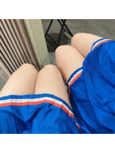 Cheers - ＊みぃな＊の女の子ブログ画像