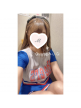 Cheers - ＊みぃな＊の女の子ブログ画像