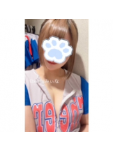 Cheers - ＊みぃな＊の女の子ブログ画像