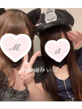 Cheers - ＊みぃな＊の女の子ブログ画像