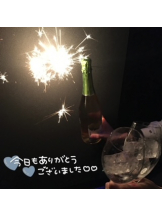 Cheers - ＊みぃな＊の女の子ブログ画像