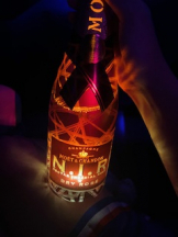 Cheers - ＊みぃな＊の女の子ブログ画像