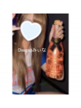 Cheers - ＊みぃな＊の女の子ブログ画像