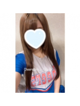 Cheers - ＊みぃな＊の女の子ブログ画像