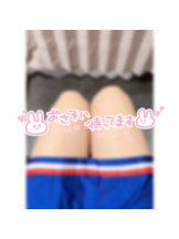 Cheers - ＊みぃな＊の女の子ブログ画像