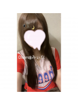 Cheers - ＊みぃな＊の女の子ブログ画像