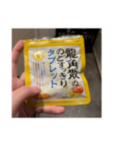Cheers - ＊みぃな＊の女の子ブログ画像