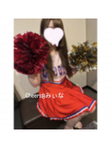 Cheers - ＊みぃな＊の女の子ブログ画像
