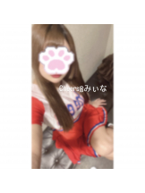 Cheers - ＊みぃな＊の女の子ブログ画像