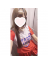 Cheers - ＊みぃな＊の女の子ブログ画像