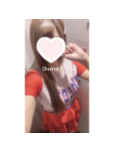 Cheers - ＊みぃな＊の女の子ブログ画像