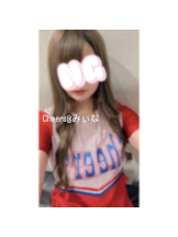 Cheers - ＊みぃな＊の女の子ブログ画像