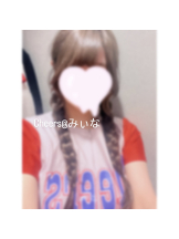 Cheers - ＊みぃな＊の女の子ブログ画像