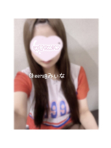 Cheers - ＊みぃな＊の女の子ブログ画像