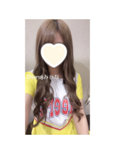Cheers - ＊みぃな＊の女の子ブログ画像