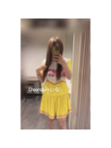 Cheers - ＊みぃな＊の女の子ブログ画像