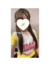 Cheers - ＊みぃな＊の女の子ブログ画像