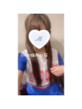 Cheers - ＊みぃな＊の女の子ブログ画像