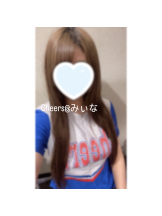 Cheers - ＊みぃな＊の女の子ブログ画像