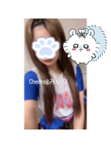 Cheers - ＊みぃな＊の女の子ブログ画像