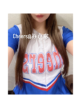 Cheers - ＊みぃな＊の女の子ブログ画像