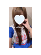 Cheers - ＊みぃな＊の女の子ブログ画像