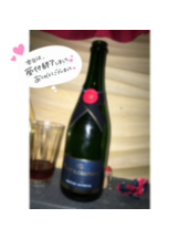 Cheers - ＊みぃな＊の女の子ブログ画像