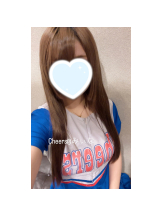 Cheers - ＊みぃな＊の女の子ブログ画像