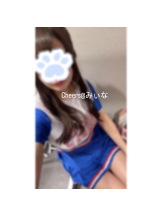 Cheers - ＊みぃな＊の女の子ブログ画像