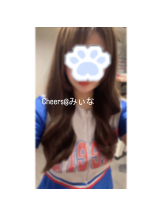 Cheers - ＊みぃな＊の女の子ブログ画像