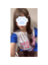Cheers - ＊みぃな＊の女の子ブログ画像
