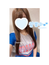 Cheers - ＊みぃな＊の女の子ブログ画像
